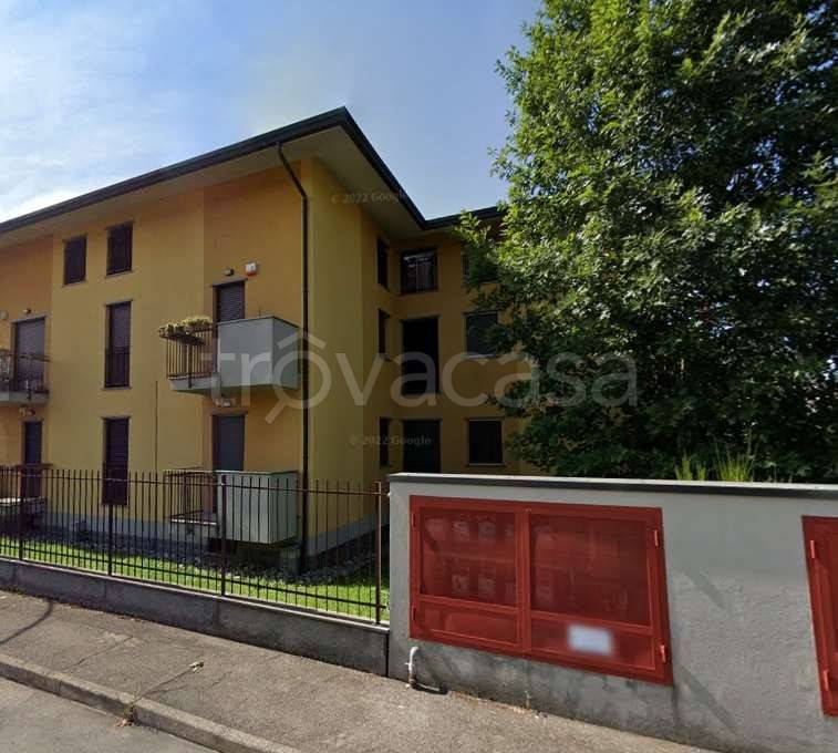 immagine annuncio 10 di 15