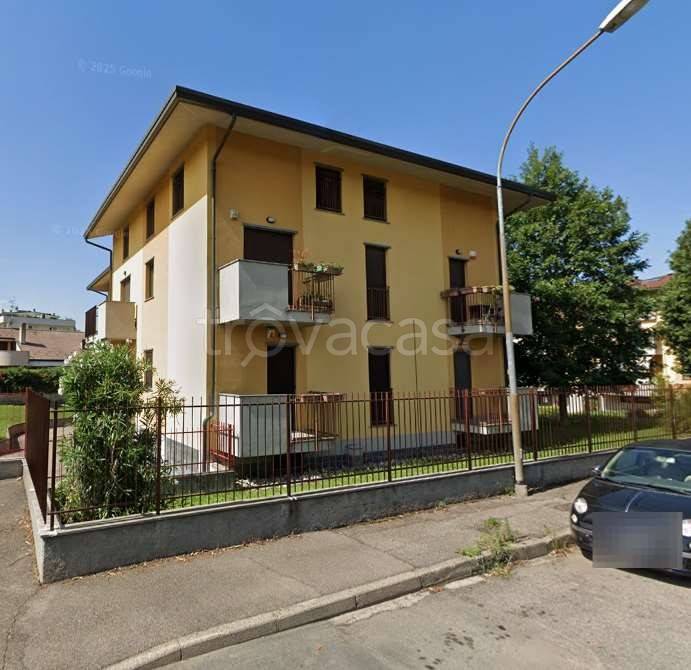 immagine annuncio 11 di 15