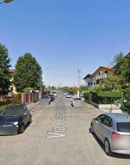 immagine annuncio 12 di 15