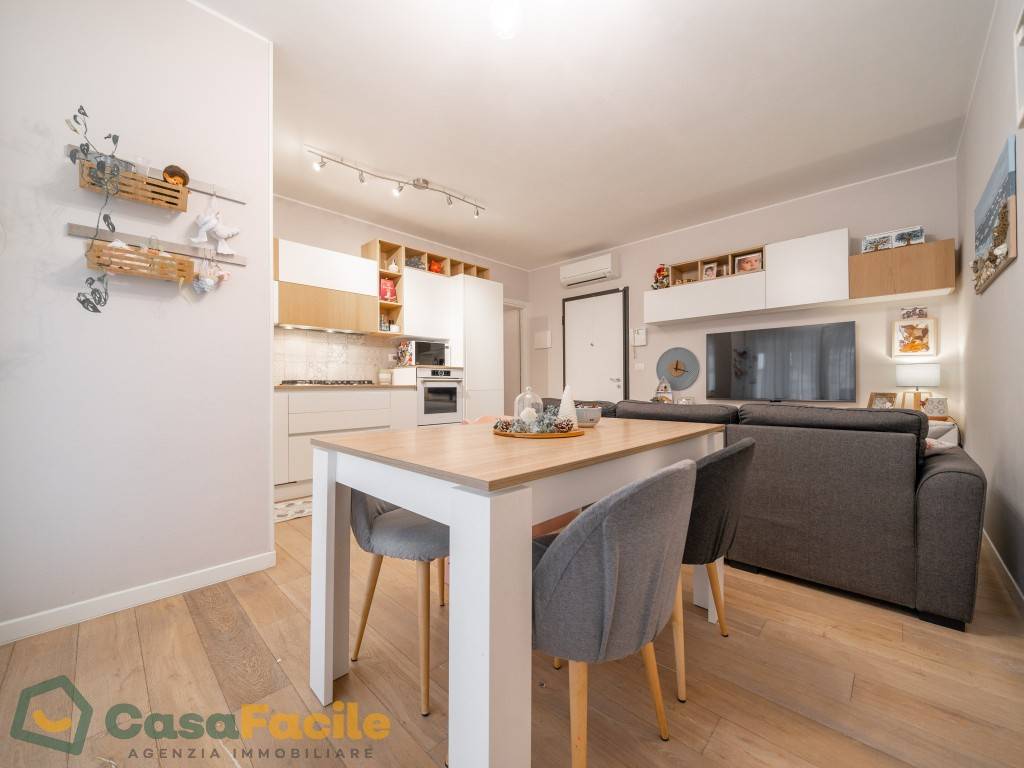 immagine annuncio 5 di 15