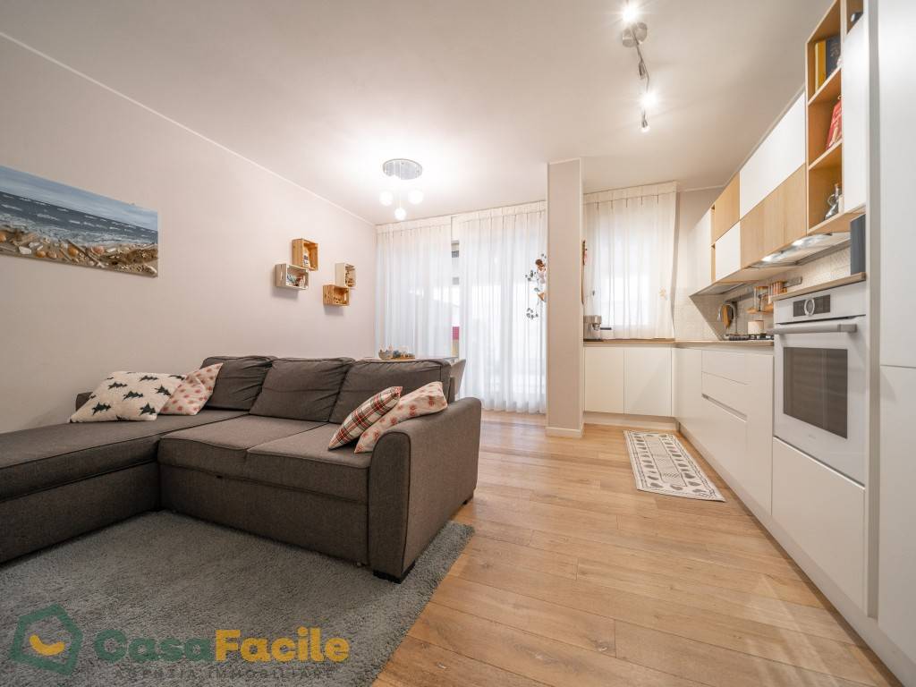 immagine annuncio 7 di 15