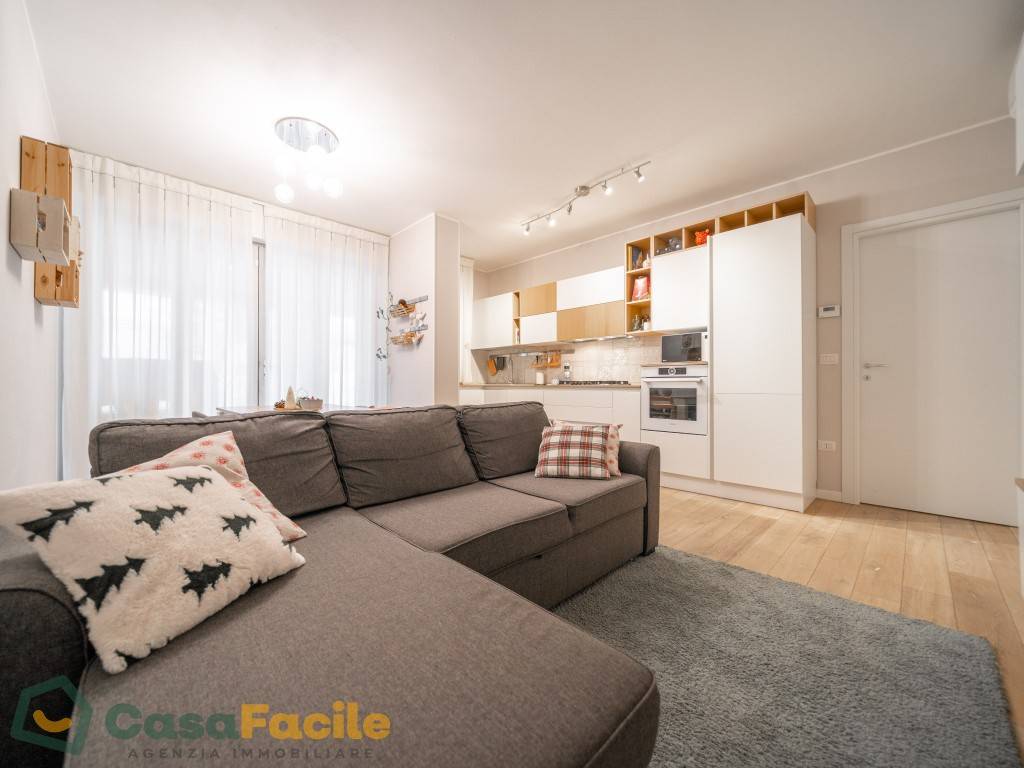 immagine annuncio 8 di 15