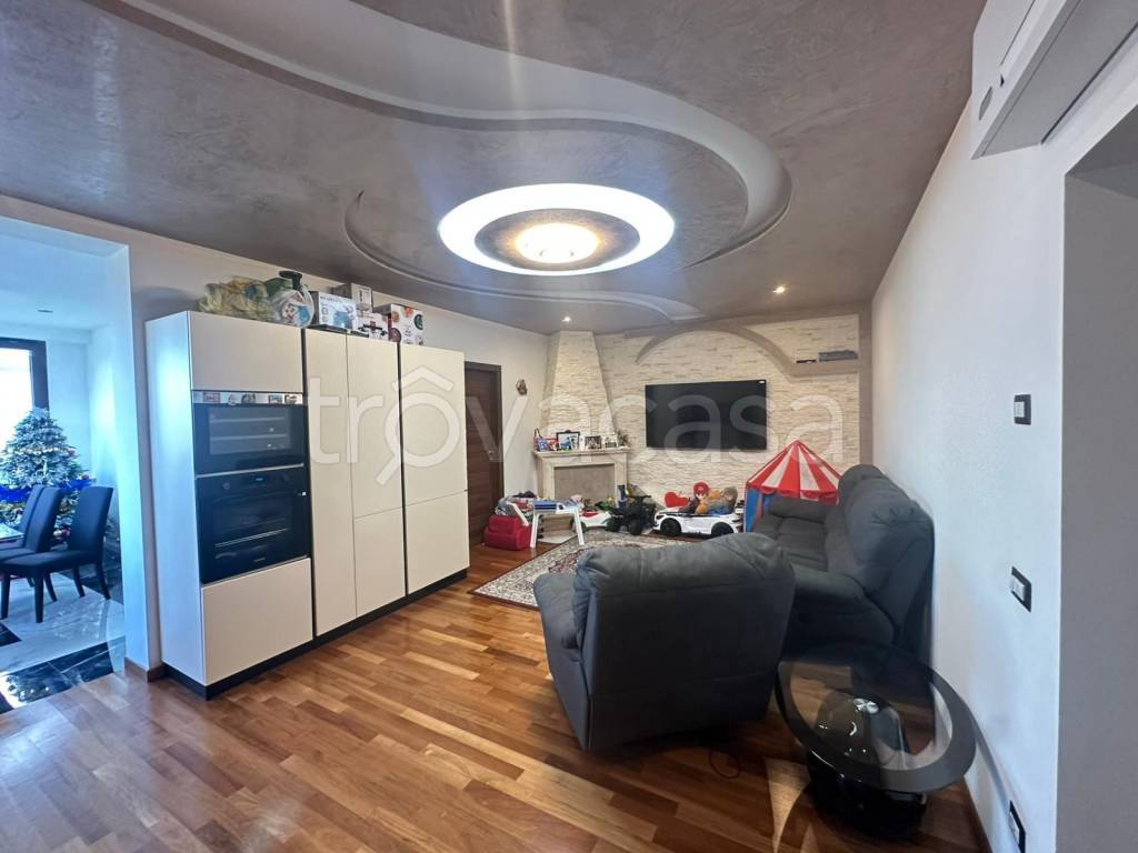 immagine annuncio 12 di 15