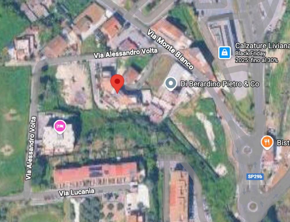 immagine annuncio 7 di 10