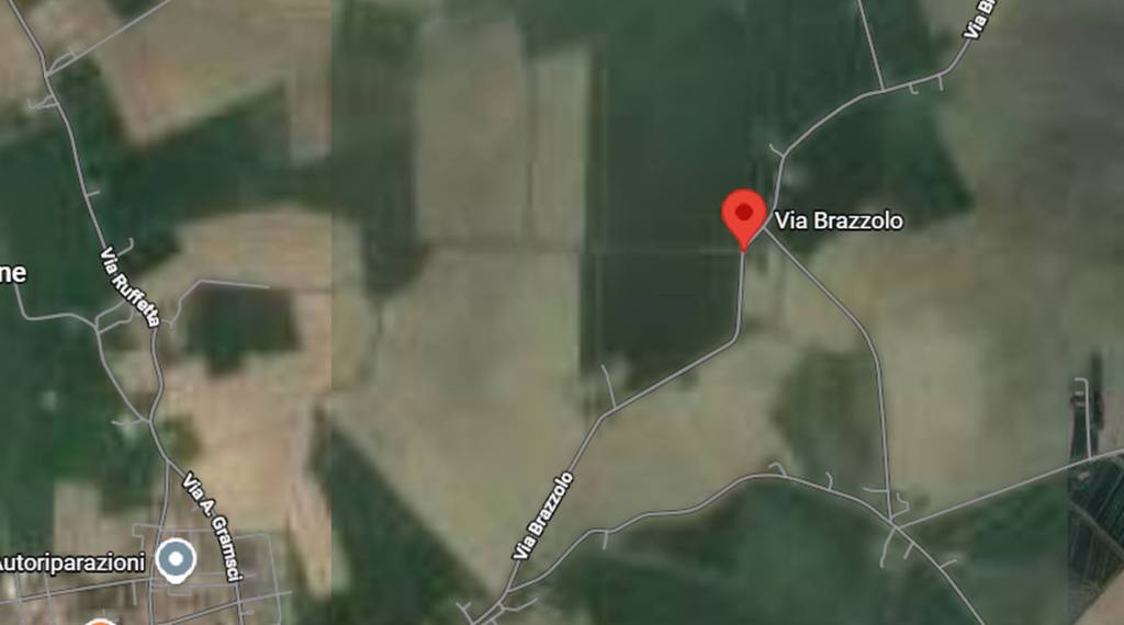 immagine annuncio 6 di 12