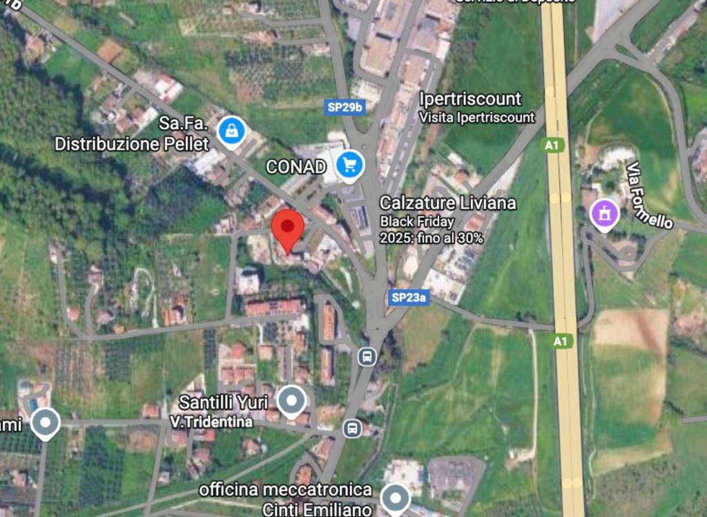 immagine annuncio 9 di 10