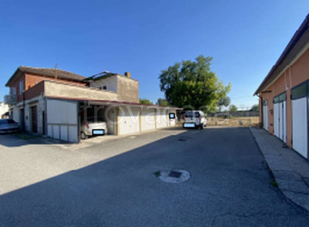 immagine annuncio 4 di 11