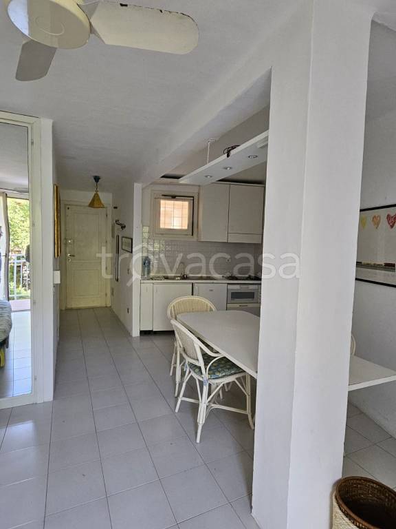 immagine annuncio 2 di 7