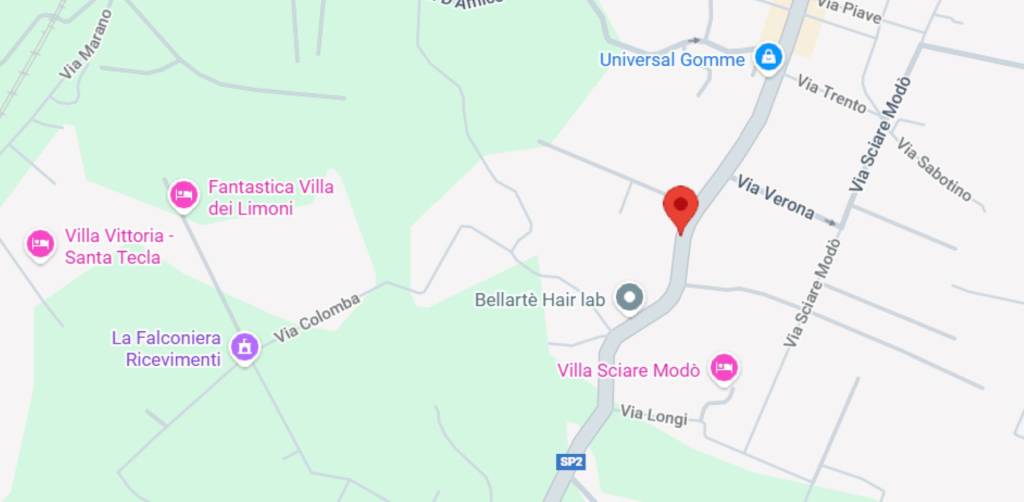 immagine annuncio 1 di 10