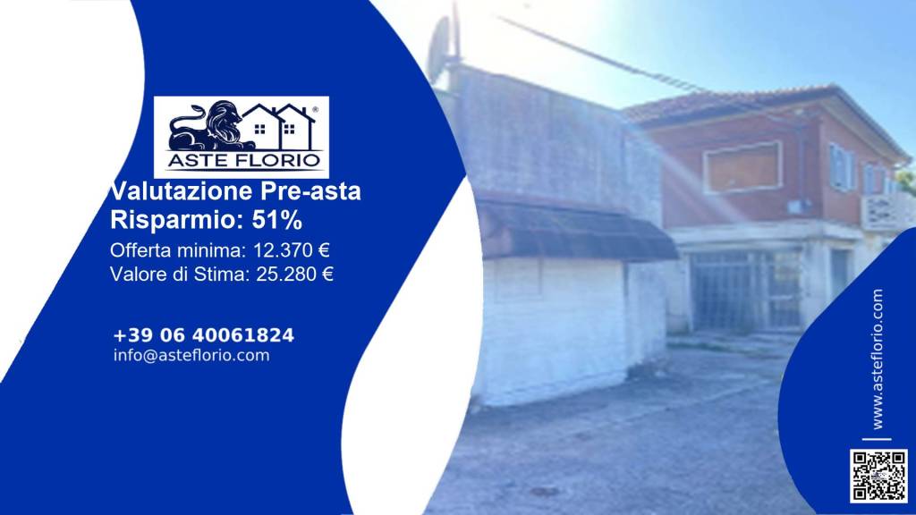 immagine annuncio 1 di 12