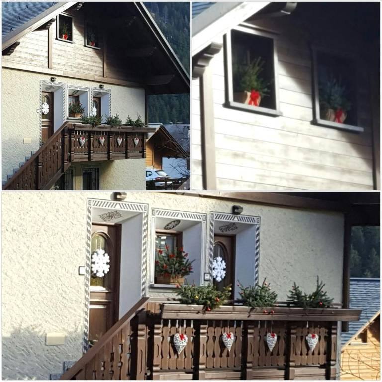 immagine annuncio 1 di 6