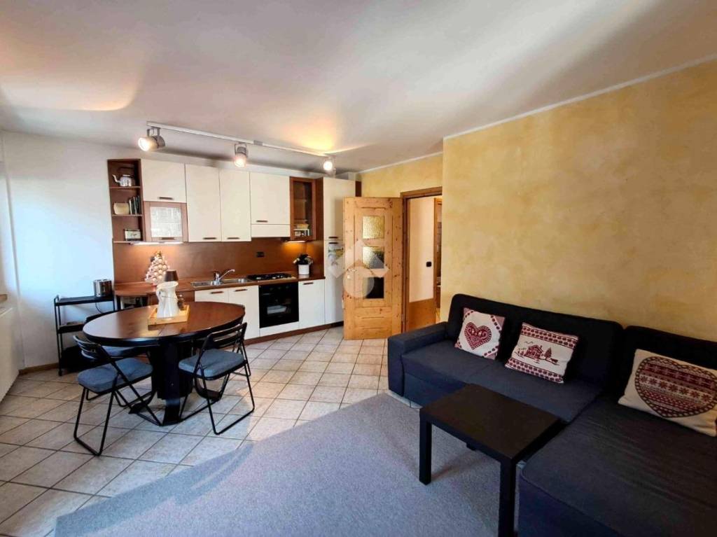 immagine annuncio 2 di 6