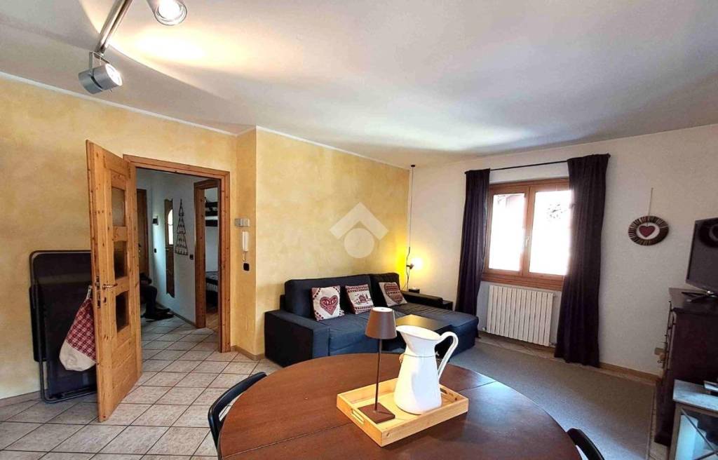 immagine annuncio 3 di 6