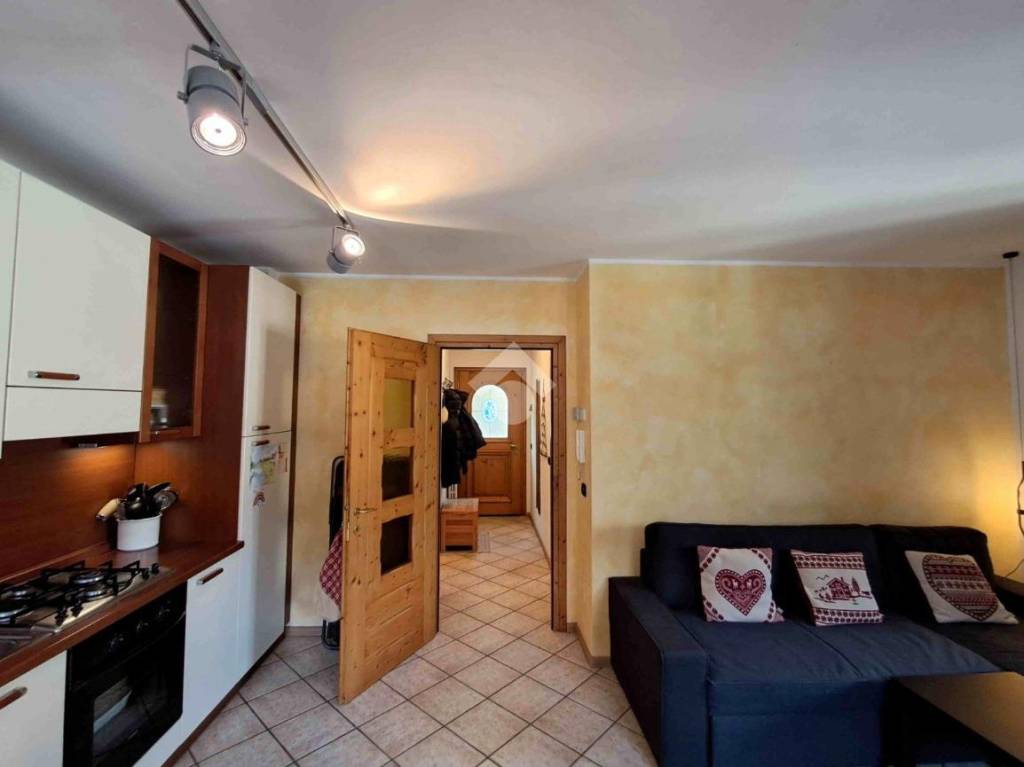 immagine annuncio 4 di 6