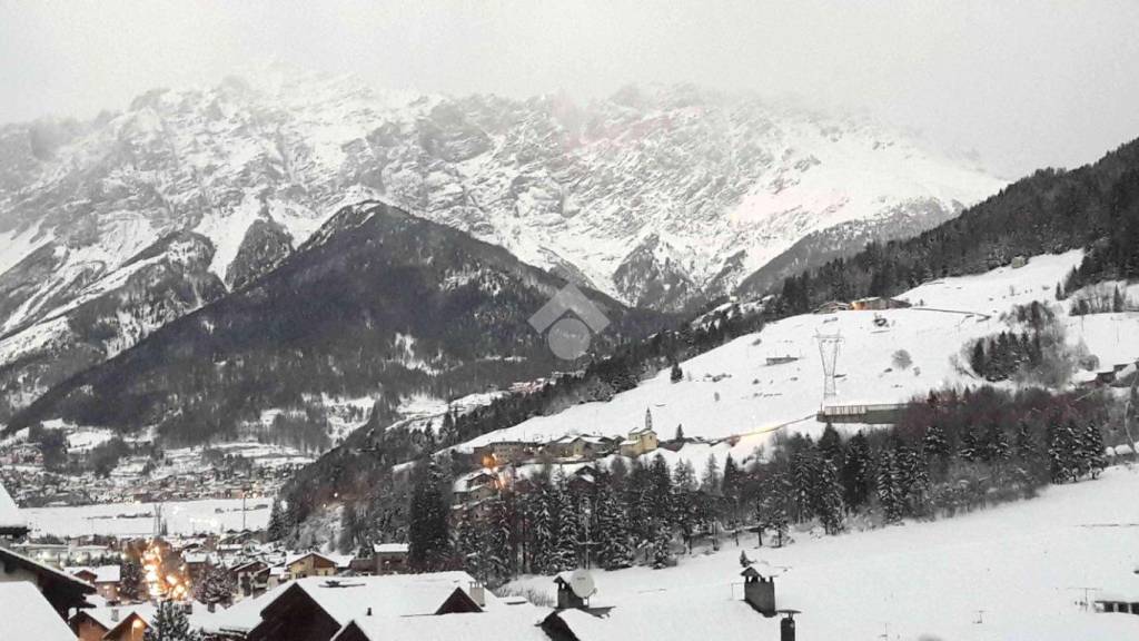 immagine annuncio 5 di 6