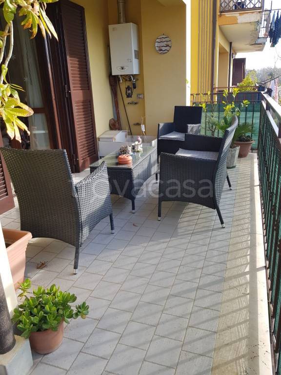 immagine annuncio 7 di 12