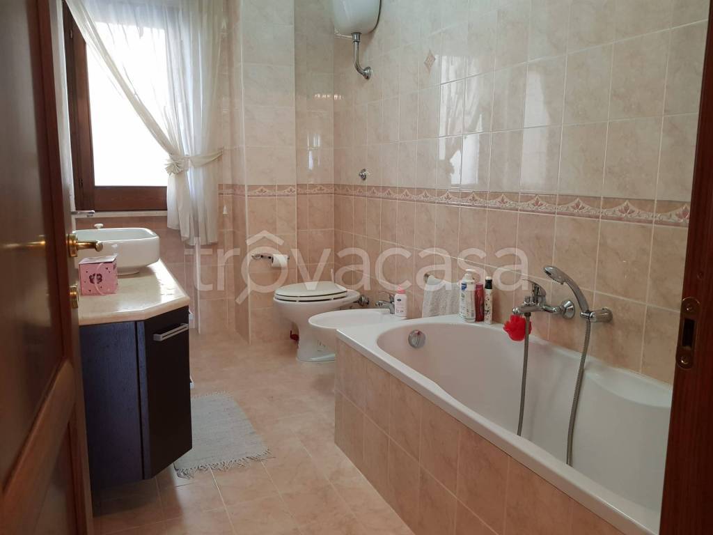 immagine annuncio 10 di 12