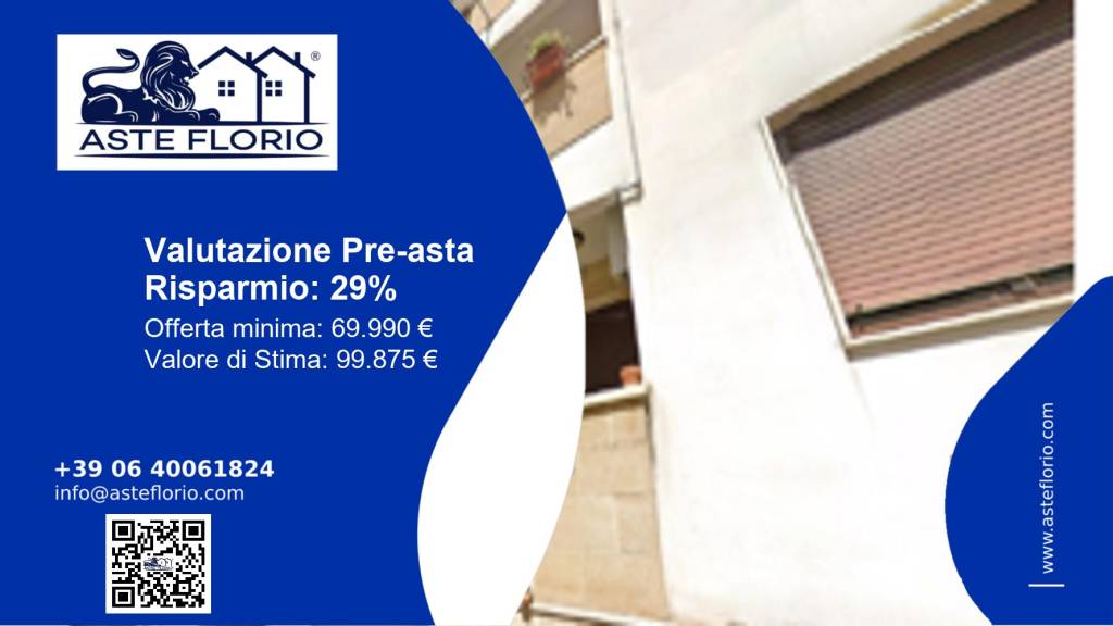 immagine annuncio 1 di 10