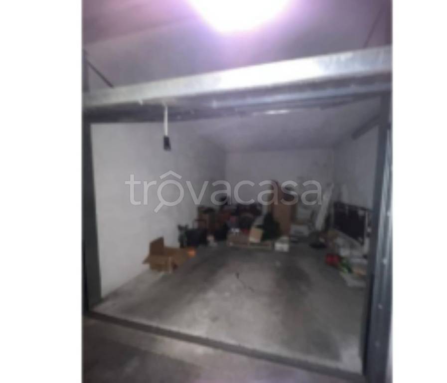 immagine annuncio 7 di 9