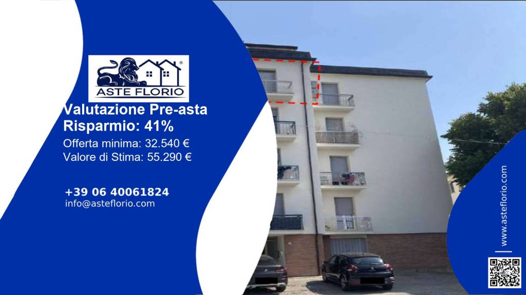 immagine annuncio 1 di 11