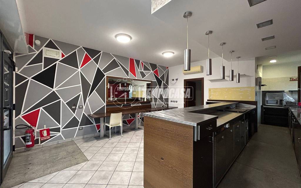 immagine annuncio 5 di 12