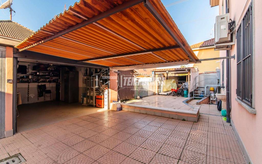 immagine annuncio 8 di 15