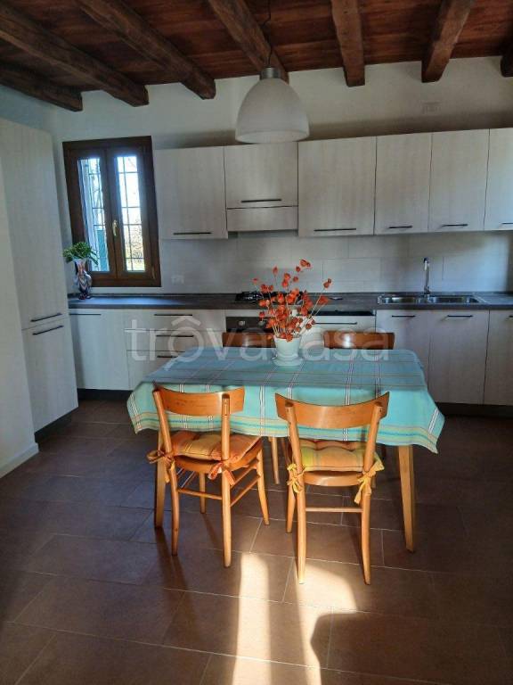 immagine annuncio 2 di 7