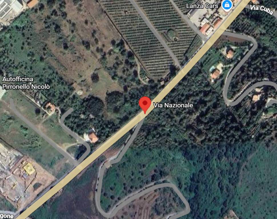 immagine annuncio 2 di 11