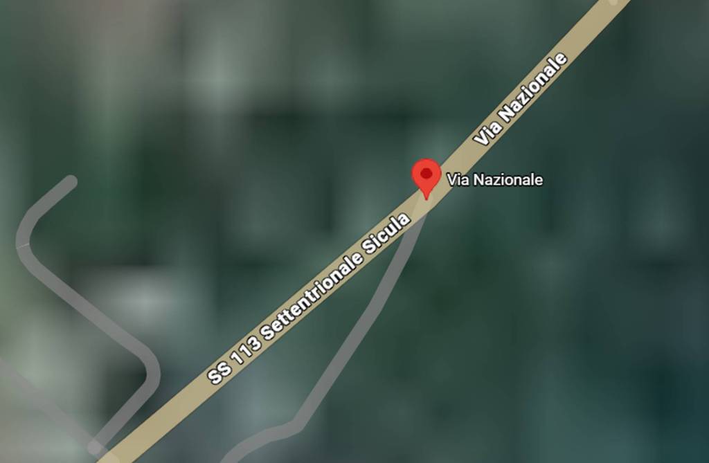 immagine annuncio 3 di 11