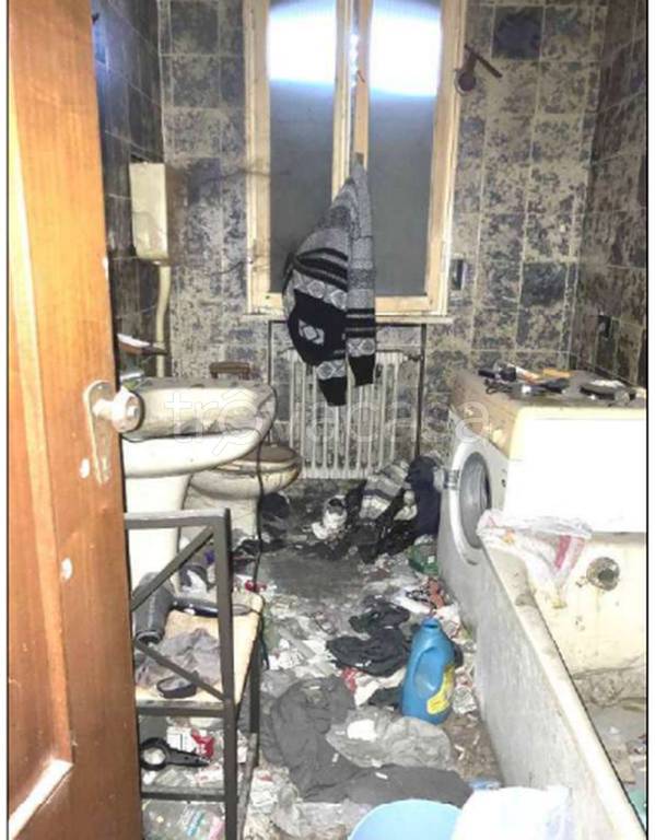 immagine annuncio 8 di 11