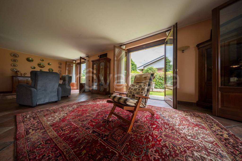 immagine annuncio 7 di 15