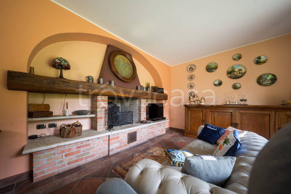 immagine annuncio 10 di 15