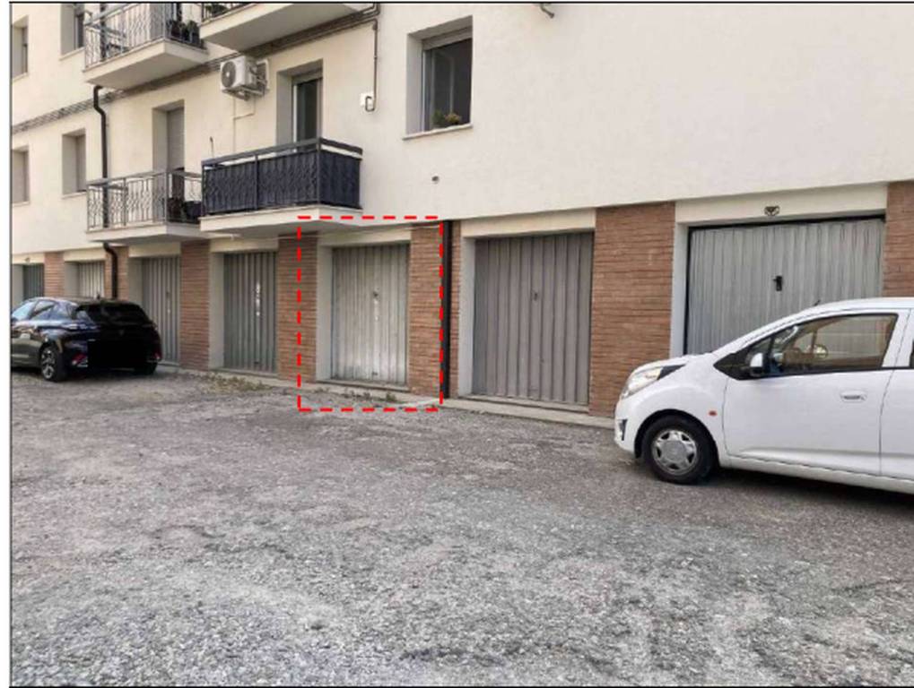 immagine annuncio 10 di 11