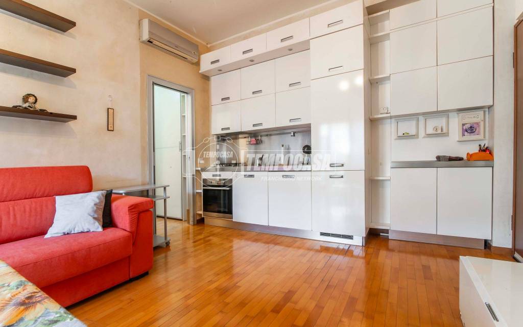 immagine annuncio 7 di 15