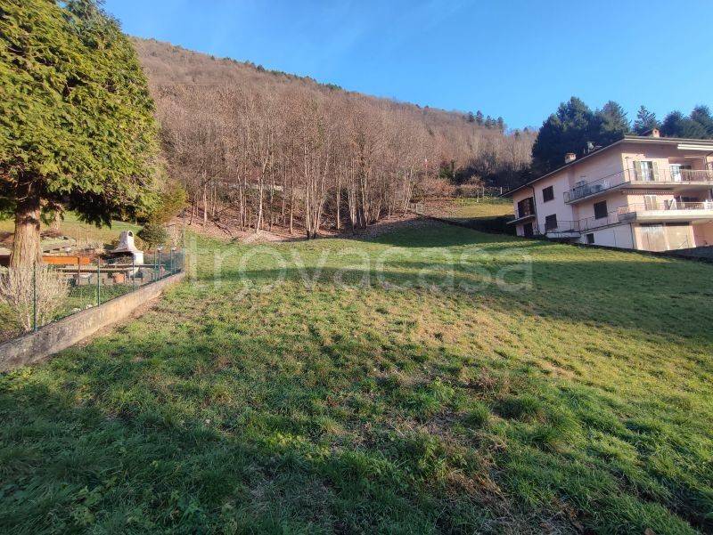 immagine annuncio 4 di 14