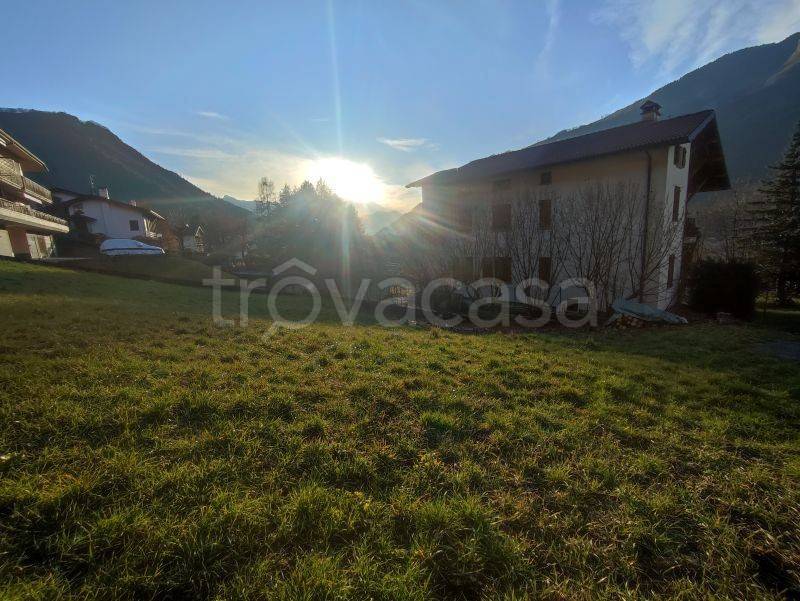 immagine annuncio 8 di 14