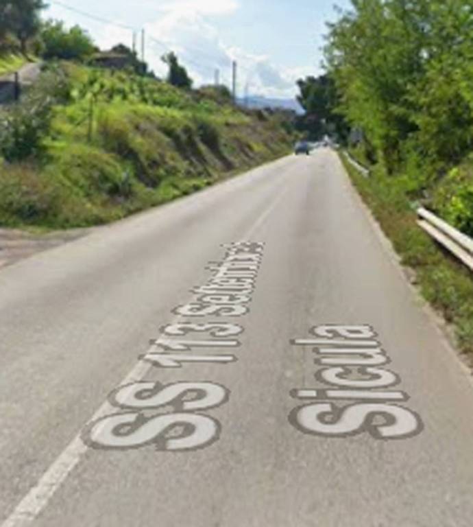 immagine annuncio 4 di 11