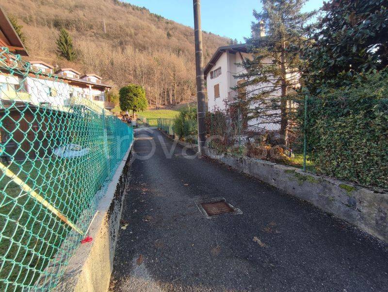 immagine annuncio 12 di 14