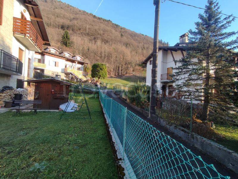 immagine annuncio 13 di 14