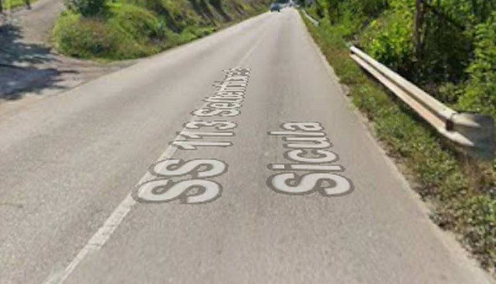 immagine annuncio 6 di 11