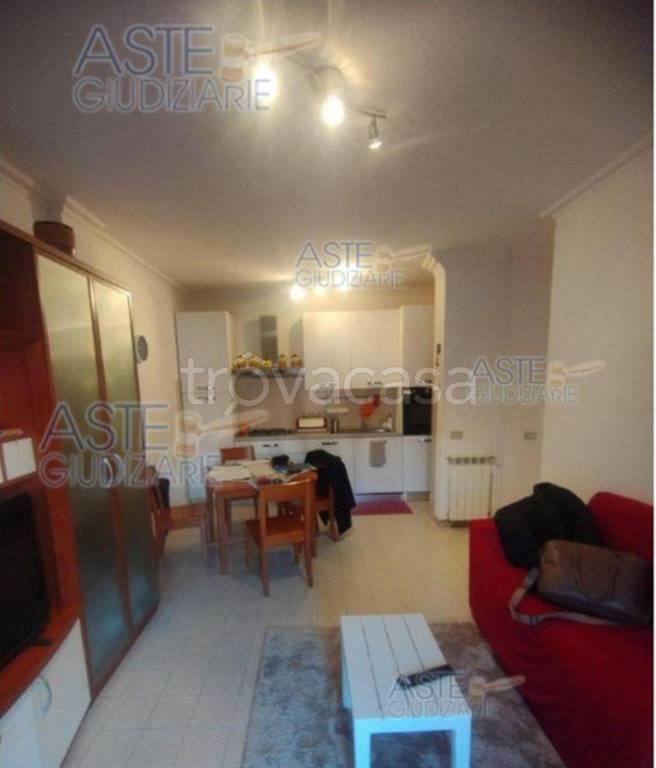 immagine annuncio 2 di 12