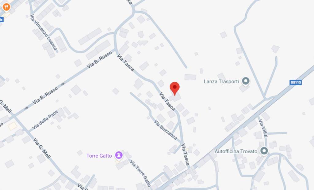 immagine annuncio 11 di 12