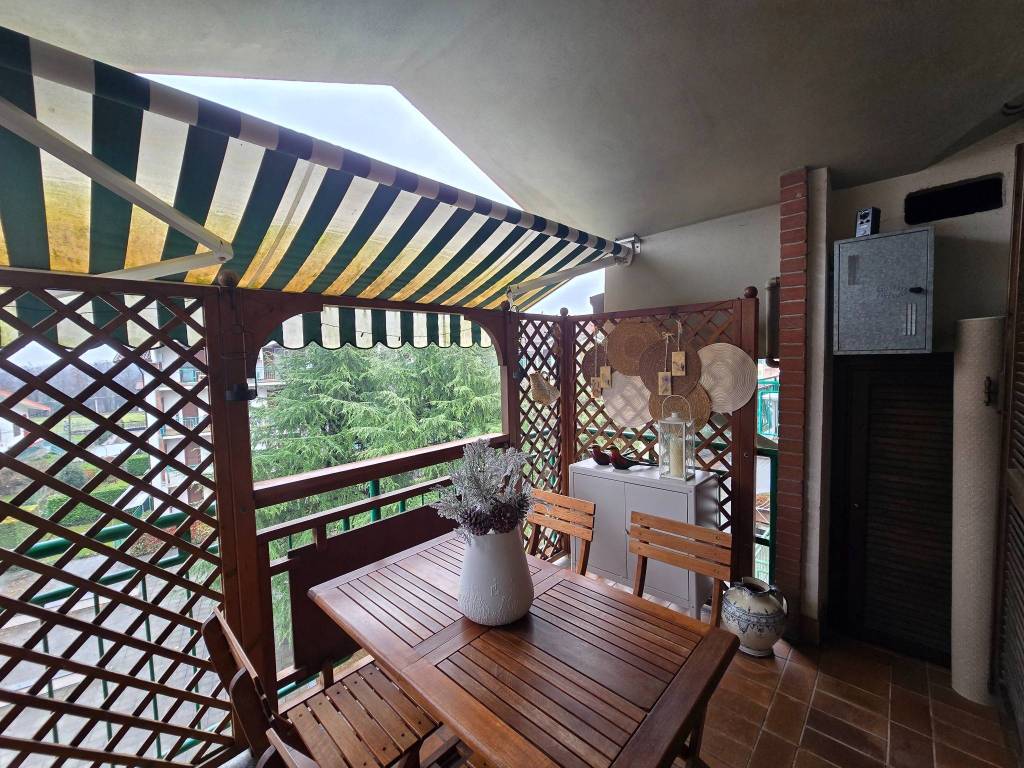 immagine annuncio 4 di 15