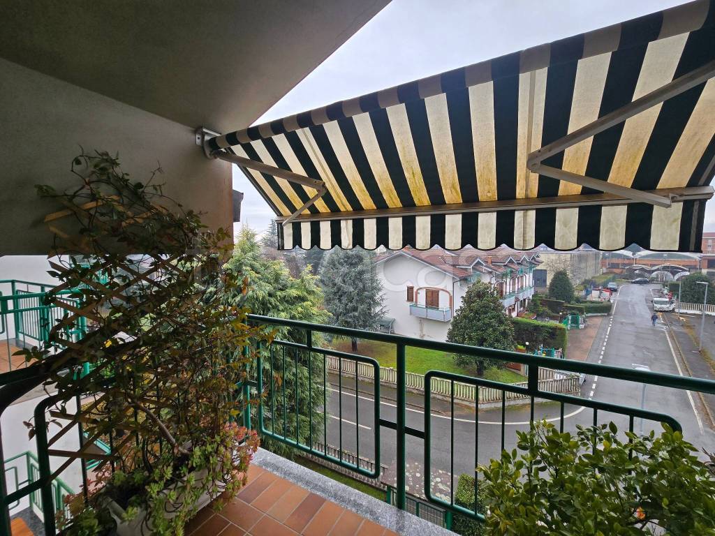 immagine annuncio 10 di 15