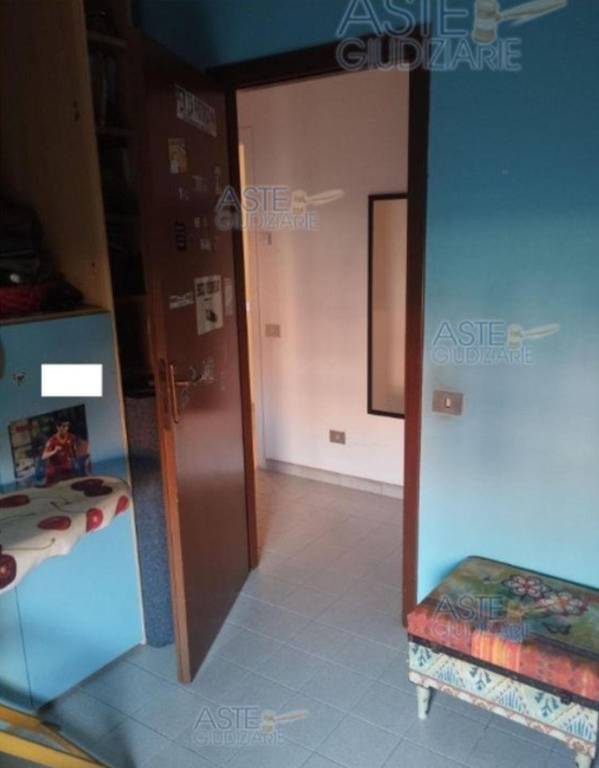 immagine annuncio 9 di 12