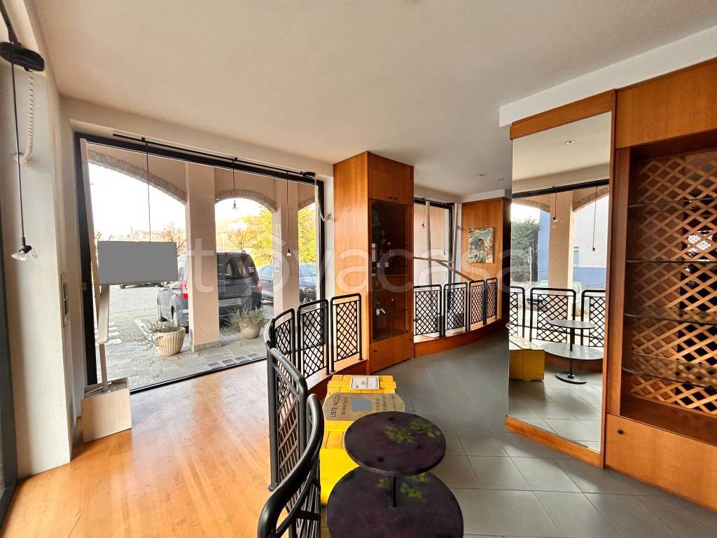 immagine annuncio 8 di 15