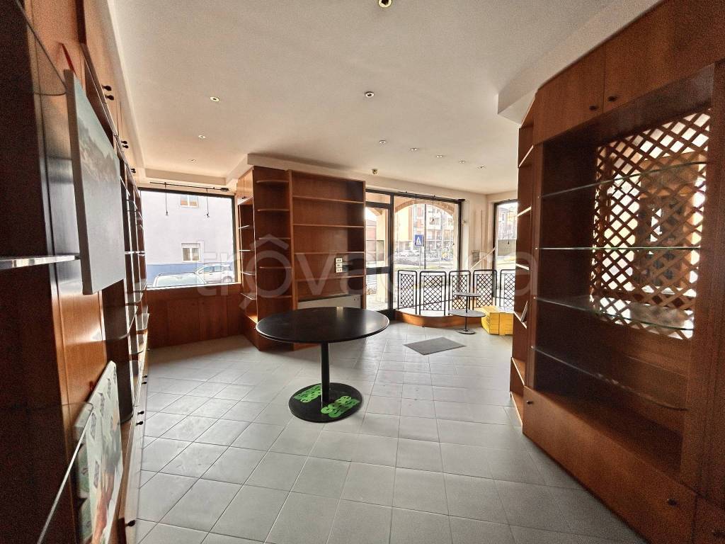 immagine annuncio 13 di 15