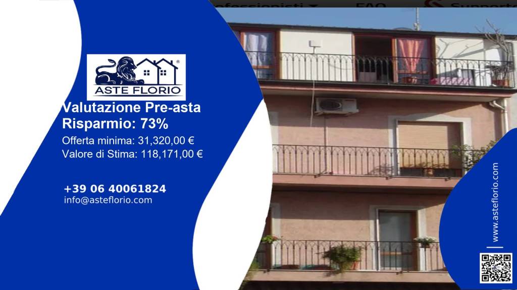 immagine annuncio 1 di 11