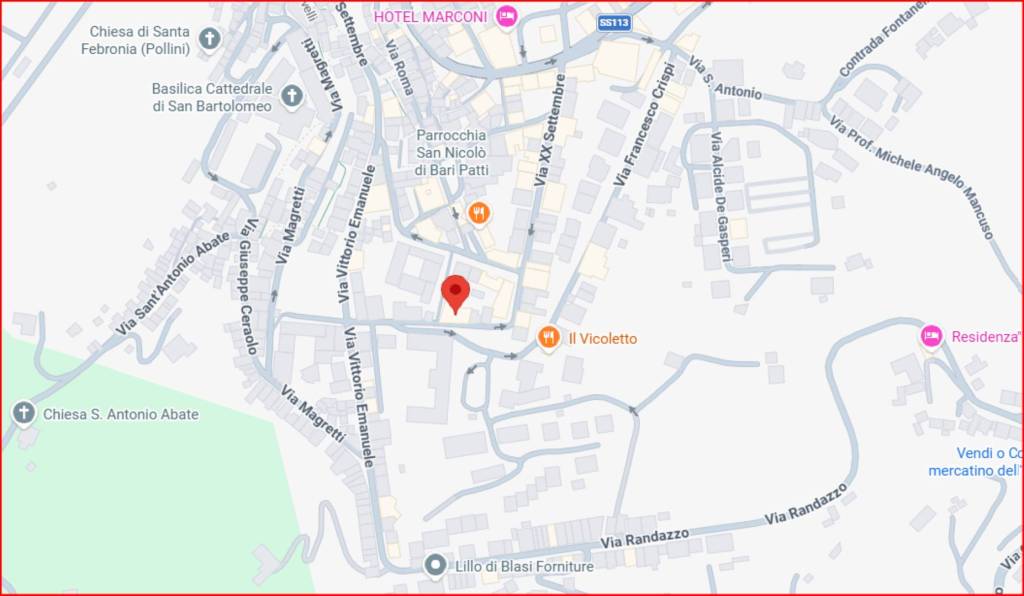 immagine annuncio 10 di 12