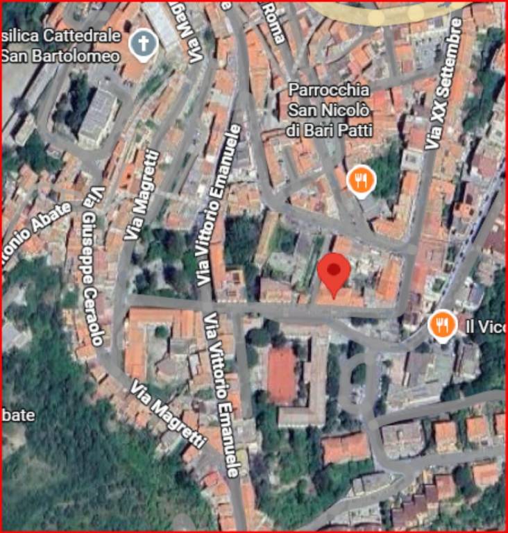 immagine annuncio 11 di 12